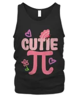 Men's Tank Top Men's Tank Top