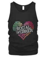 Men's Tank Top Men's Tank Top