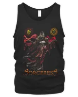 Men's Tank Top Men's Tank Top