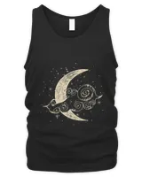 Men's Tank Top Men's Tank Top