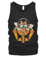 Men's Tank Top Men's Tank Top
