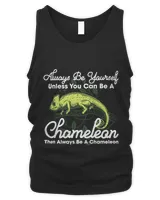 Men's Tank Top Men's Tank Top
