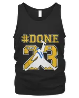 Men's Tank Top Men's Tank Top