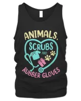 Men's Tank Top Men's Tank Top