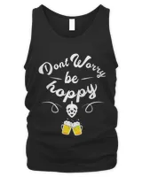 Men's Tank Top Men's Tank Top