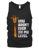 Men's Tank Top Men's Tank Top