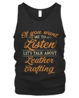 Men's Tank Top Men's Tank Top
