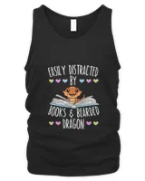 Men's Tank Top Men's Tank Top