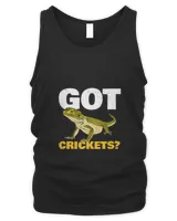 Men's Tank Top Men's Tank Top