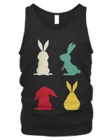 Men's Tank Top Men's Tank Top