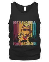 Men's Tank Top Men's Tank Top