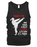 Men's Tank Top Men's Tank Top