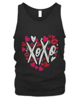 Men's Tank Top Men's Tank Top