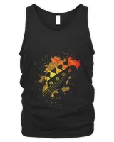 Men's Tank Top Men's Tank Top