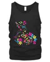 Men's Tank Top Men's Tank Top