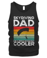 Men's Tank Top Men's Tank Top