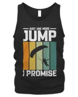 Men's Tank Top Men's Tank Top