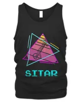 Men's Tank Top Men's Tank Top