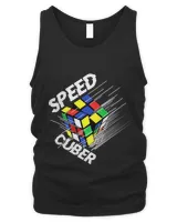 Men's Tank Top Men's Tank Top