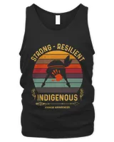 Men's Tank Top Men's Tank Top