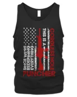 Men's Tank Top Men's Tank Top