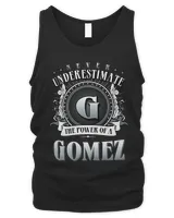 Men's Tank Top Men's Tank Top