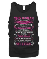 Men's Tank Top Men's Tank Top