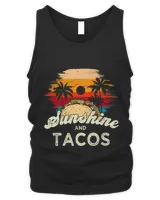 Men's Tank Top Men's Tank Top