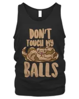 Men's Tank Top Men's Tank Top