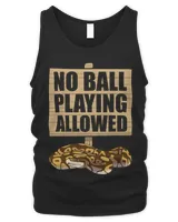 Men's Tank Top Men's Tank Top