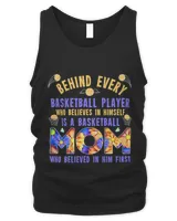 Men's Tank Top Men's Tank Top