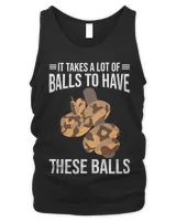 Men's Tank Top Men's Tank Top