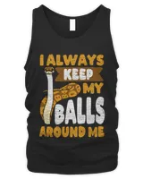 Men's Tank Top Men's Tank Top