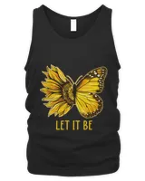 Men's Tank Top Men's Tank Top
