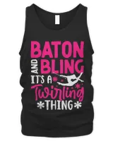 Men's Tank Top Men's Tank Top