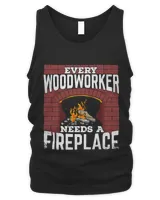 Men's Tank Top Men's Tank Top