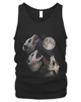 Men's Tank Top Men's Tank Top