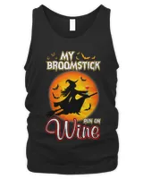 Men's Tank Top Men's Tank Top