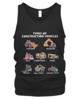 Men's Tank Top Men's Tank Top