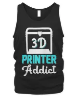 Men's Tank Top Men's Tank Top