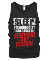 Men's Tank Top Men's Tank Top