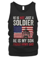 Men's Tank Top Men's Tank Top