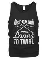 Men's Tank Top Men's Tank Top