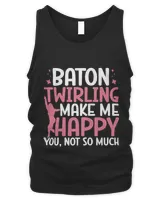 Men's Tank Top Men's Tank Top