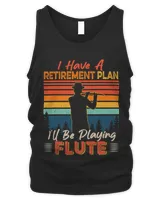Men's Tank Top Men's Tank Top