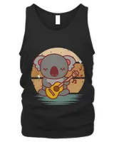 Men's Tank Top Men's Tank Top