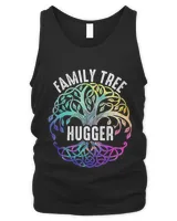 Men's Tank Top Men's Tank Top