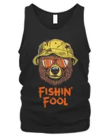 Men's Tank Top Men's Tank Top
