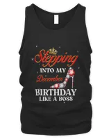 Men's Tank Top Men's Tank Top