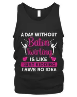 Men's Tank Top Men's Tank Top